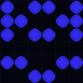 24.167.115.195