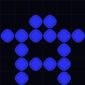24.167.115.197