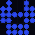 24.167.115.198