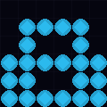 24.167.115.199