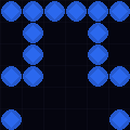 24.167.115.2