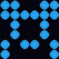 24.167.115.200