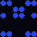 24.167.115.201