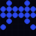 24.167.115.202