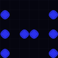 24.167.115.204