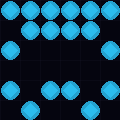 24.167.115.205