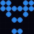 24.167.115.206