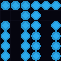 24.167.115.207