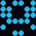 24.167.115.208