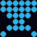 24.167.115.209