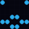 24.167.115.21