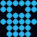 24.167.115.210