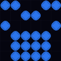 24.167.115.211