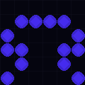 24.167.115.212