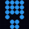 24.167.115.214