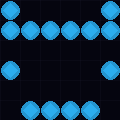 24.167.115.216