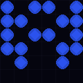 24.167.115.217