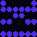 24.167.115.218