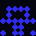 24.167.115.219