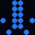 24.167.115.22