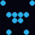 24.167.115.220