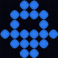 24.167.115.223