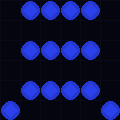 24.167.115.224