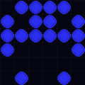 24.167.115.225