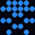 24.167.115.226