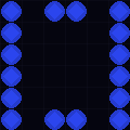 24.167.115.227