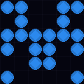 24.167.115.229