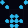 24.167.115.23