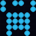 24.167.115.230