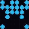 24.167.115.231