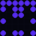 24.167.115.232