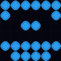 24.167.115.233