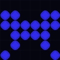 24.167.115.235