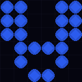 24.167.115.237