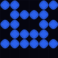 24.167.115.238