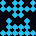 24.167.115.239