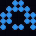 24.167.115.240