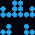 24.167.115.241