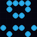 24.167.115.242