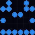 24.167.115.243
