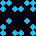 24.167.115.244