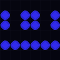 24.167.115.245