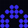 24.167.115.246