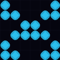 24.167.115.247