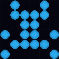 24.167.115.248