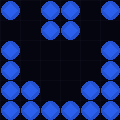 24.167.115.249